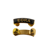 EORA Tab