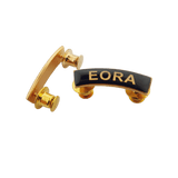 EORA Tab