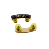 BISOC Tab