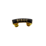 BISOC Tab