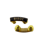 BISOC Tab