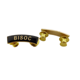 BISOC Tab