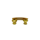 BISOC Tab
