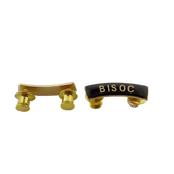 BISOC Tab