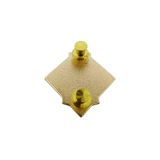 Special Action Force (SAF) Commando Pin