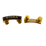 EORA Tab