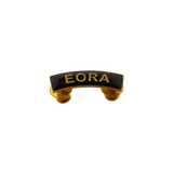 EORA Tab
