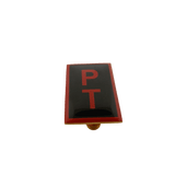 Physical Training Pin - PT