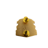 Huwarang Lipi Pin - HL