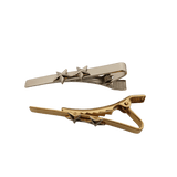 PMGEN TIE CLIP - 2 Star