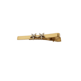 PMGEN TIE CLIP - 2 Star