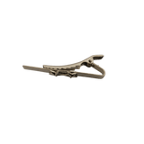 PMGEN TIE CLIP - 2 Star