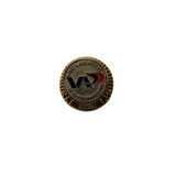 UAP Pin - Sugbu