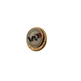 UAP Pin - Sugbu