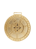 UNSEEN Medal