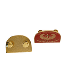 Special Action Force (SAF) Loyalty Pin