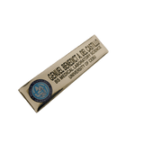 University of Cebu (UC) Nameplate - BS Medical Laboratory Science