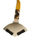 Palawan Pawnshop Medal