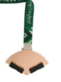 Palawan Pawnshop Medal