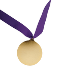 IBP Cebu Chapter Golf Medal - Classic 2026