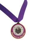IBP Cebu Chapter Golf Medal - Classic 2026