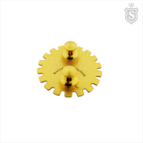 PCG- Radio Operator Pin