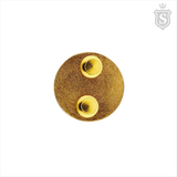 Operations Manager Pin