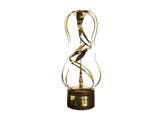 Endeavor Trophy