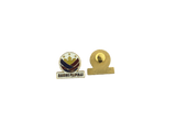 Bagong Pilipinas Pin