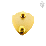 NCRPO Special Weapons and Tactics (SWAT) Pin