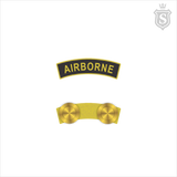 Airborne Tab