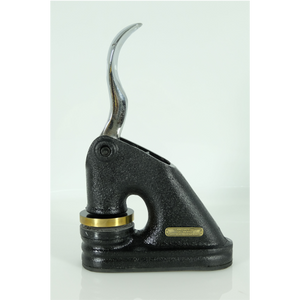 Dry Seal Repair