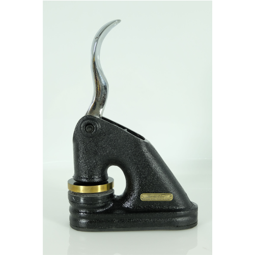 Dry Seal Repair
