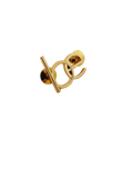 BE Residences Pin