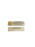 CDU Nameplate - BA Psychology Intern
