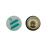 Cebu ASAP Pin