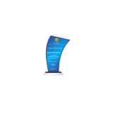 Generic Plaque Single Body