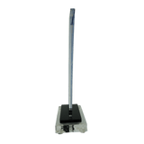 Generic Plaque Single Body