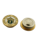 Cebu Medical Society Pin