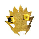 Dakila Pin