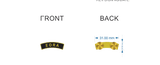 EORA Tab