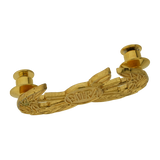 EORA (Explosive Ordnance Reconnaissance Agent) Pin