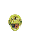 Kapanalig Pin Gold Small