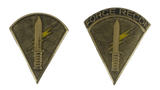 Force Recon Pin