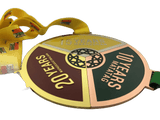 Palawan Pawnshop Medal