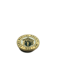 Cebu Medical Society Pin