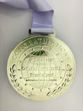 Zamboanga Sibugay Medal