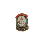 Criminal Investigation Course (CIC) Pin