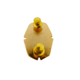Philippine National Police Academy (PNPA) Kalasag Pin