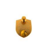 Master of  Public Administration (MPA) Pin
